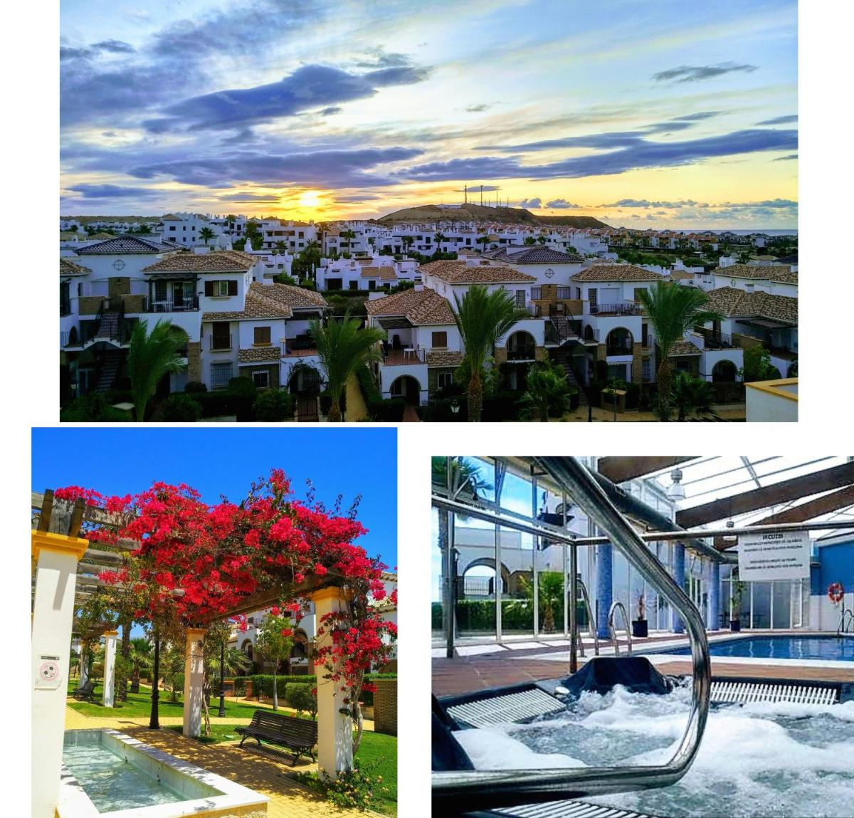 THALASSA Home photo 1