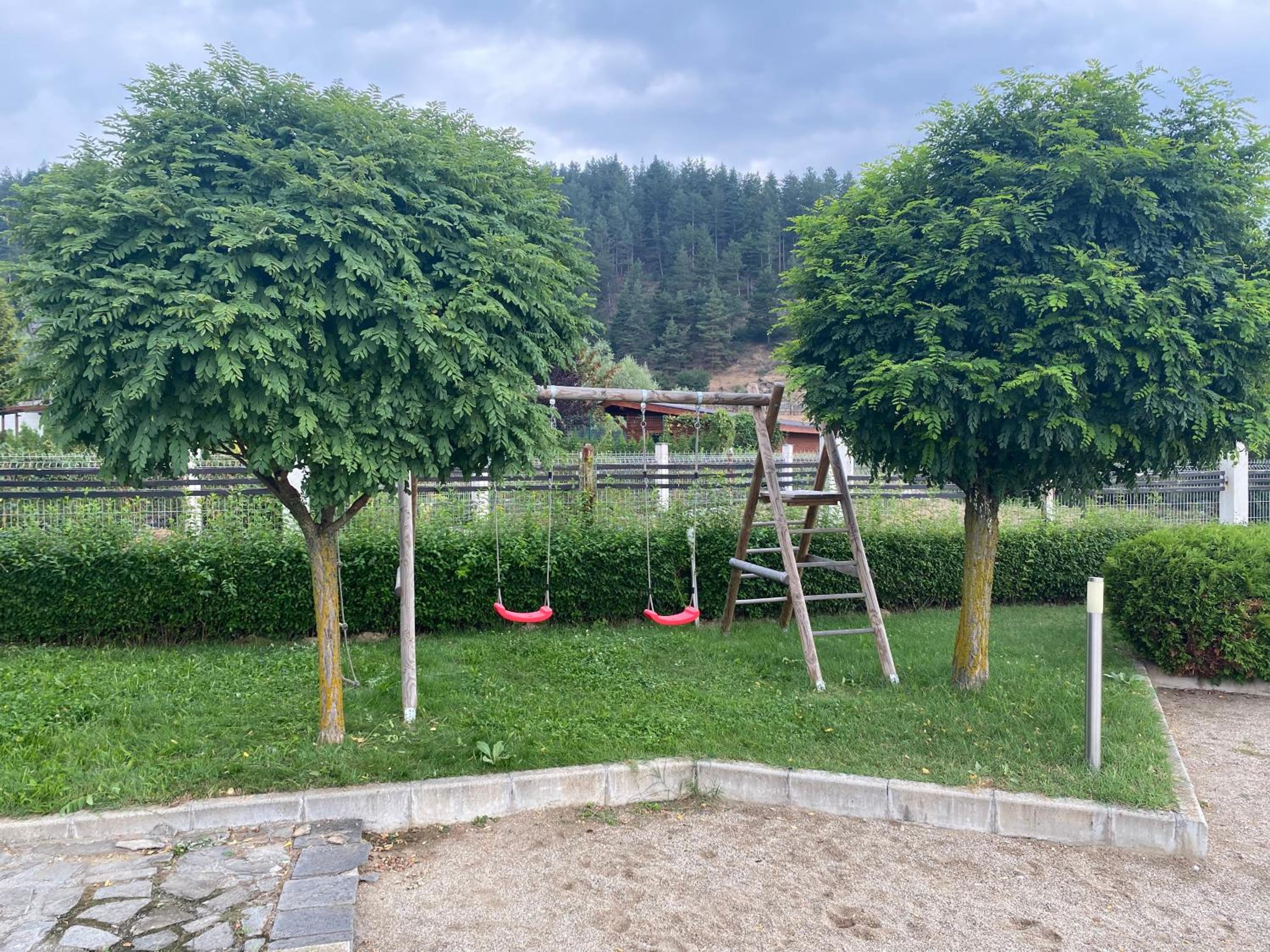 Photo 16