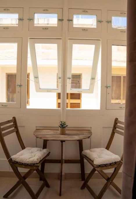 The Olive 3 - Traditional Maltese Accommodation photo 2