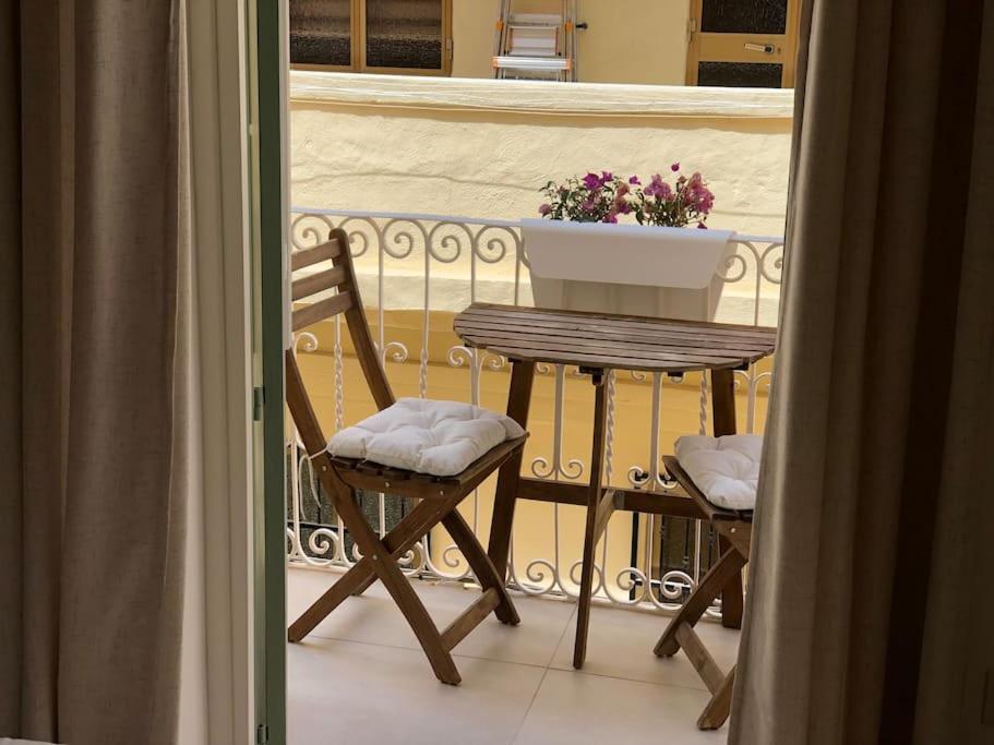 The Olive 3 - Traditional Maltese Accommodation view 5