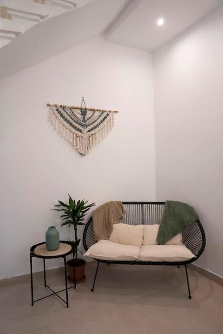 The Olive 3 - Traditional Maltese Accommodation photo 3