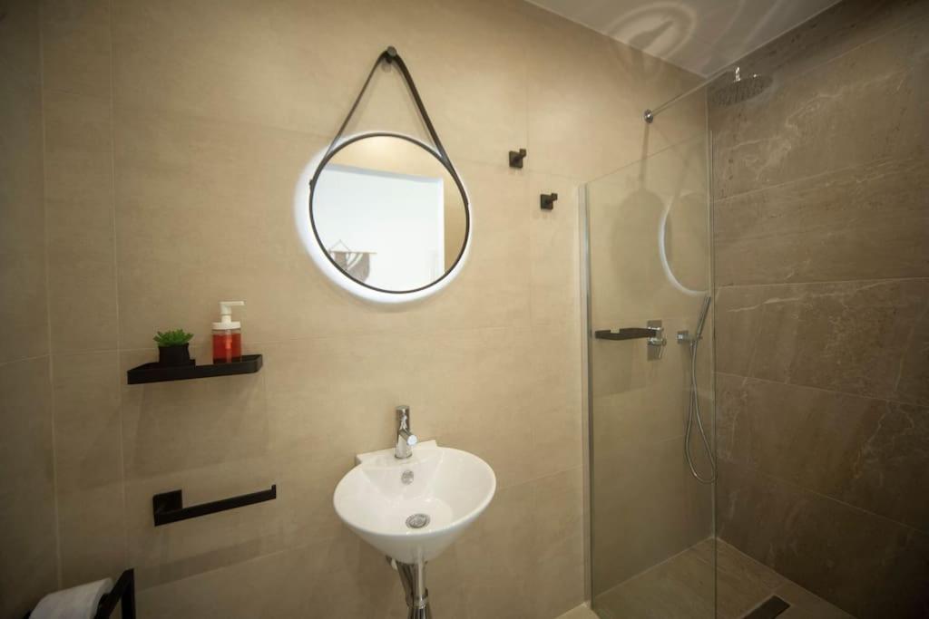 The Olive 3 - Traditional Maltese Accommodation photo 4
