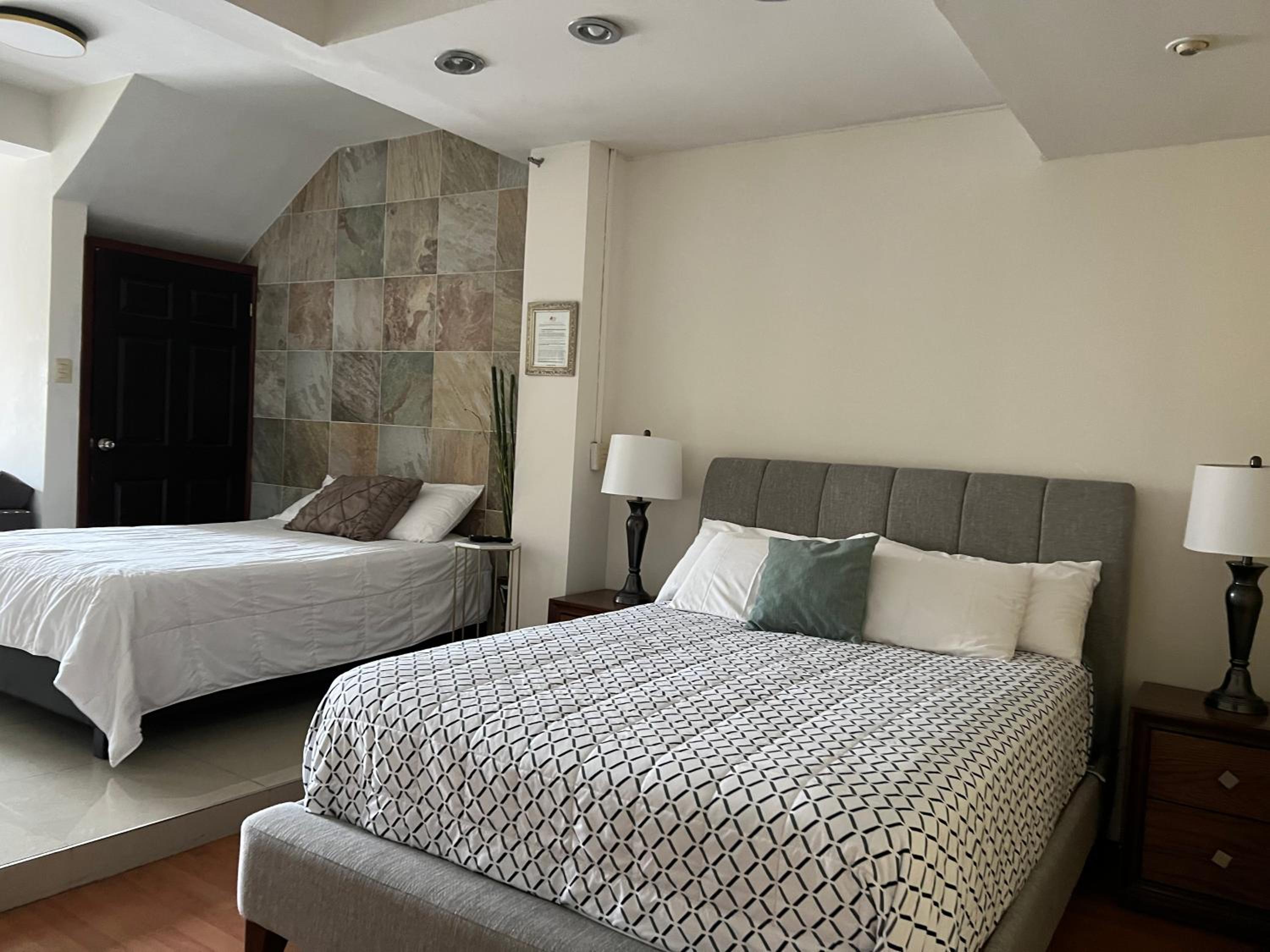 Suite Eclipse view 5