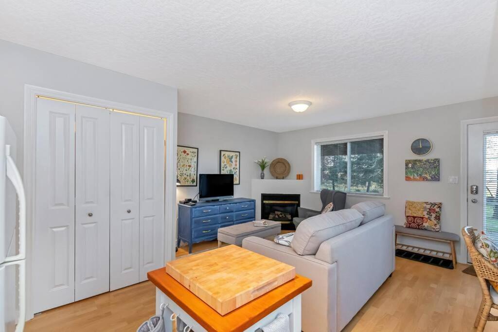 Meadow Park view 4