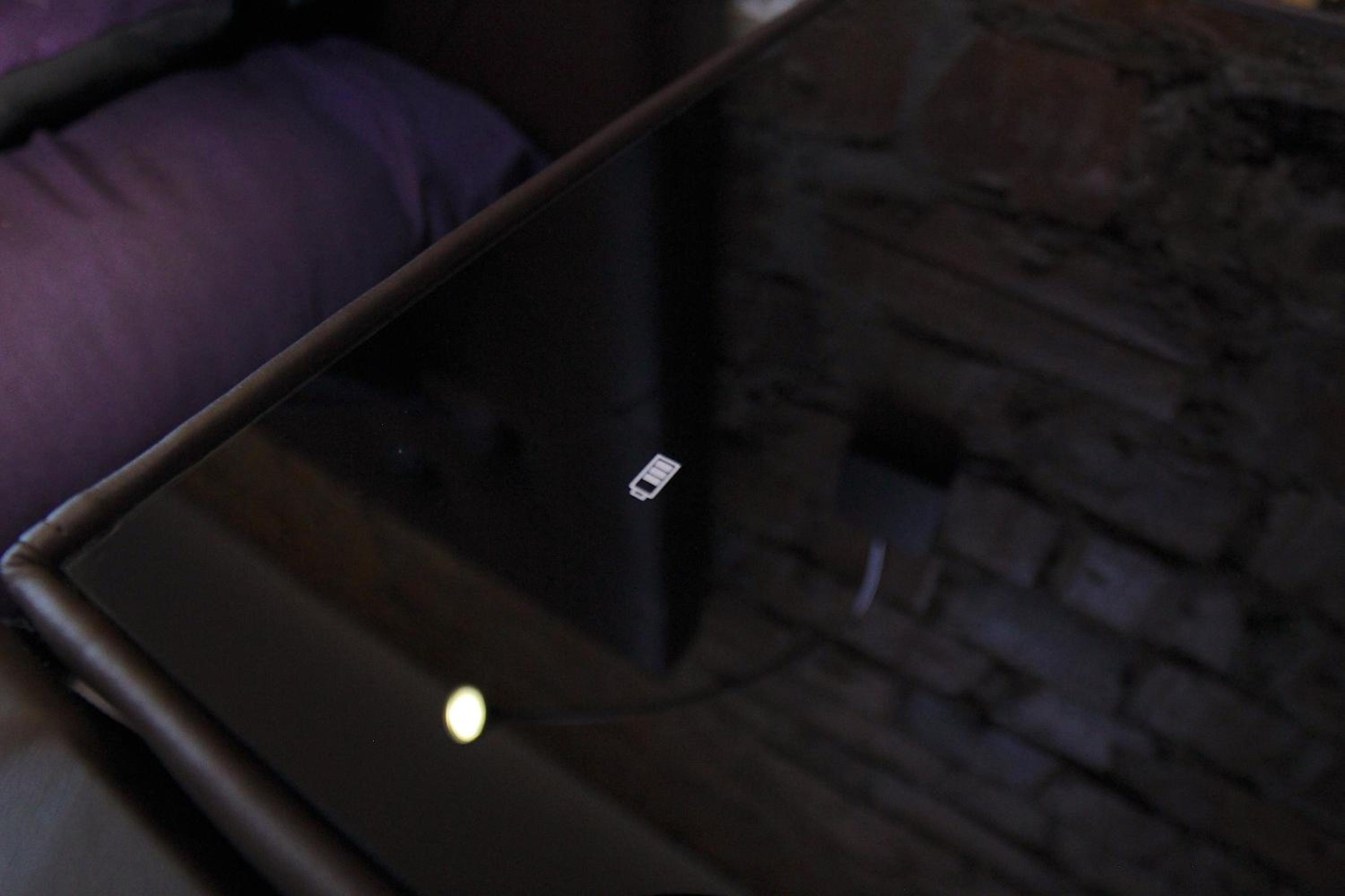 Mini cinema & movie studio with PS5 view 4