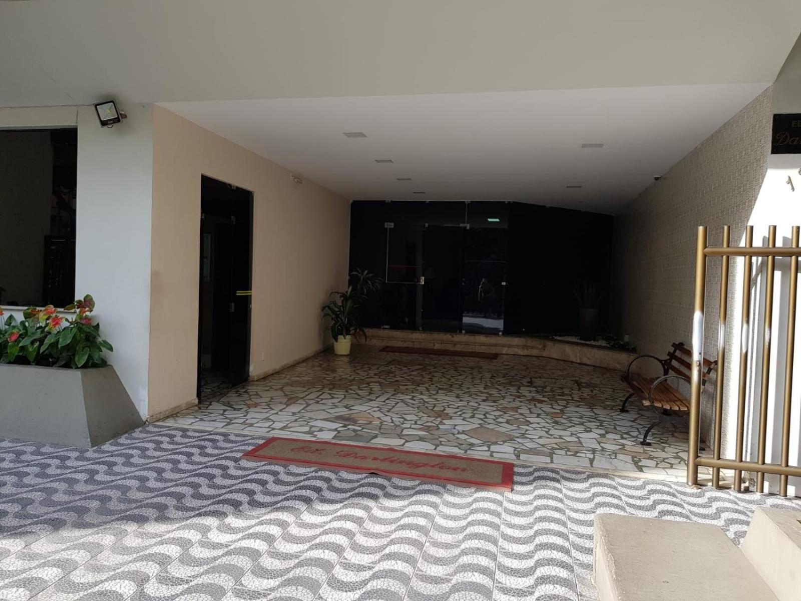 Copacabana Beach Charming Studio with Mountain View & Metro Nearby view 3