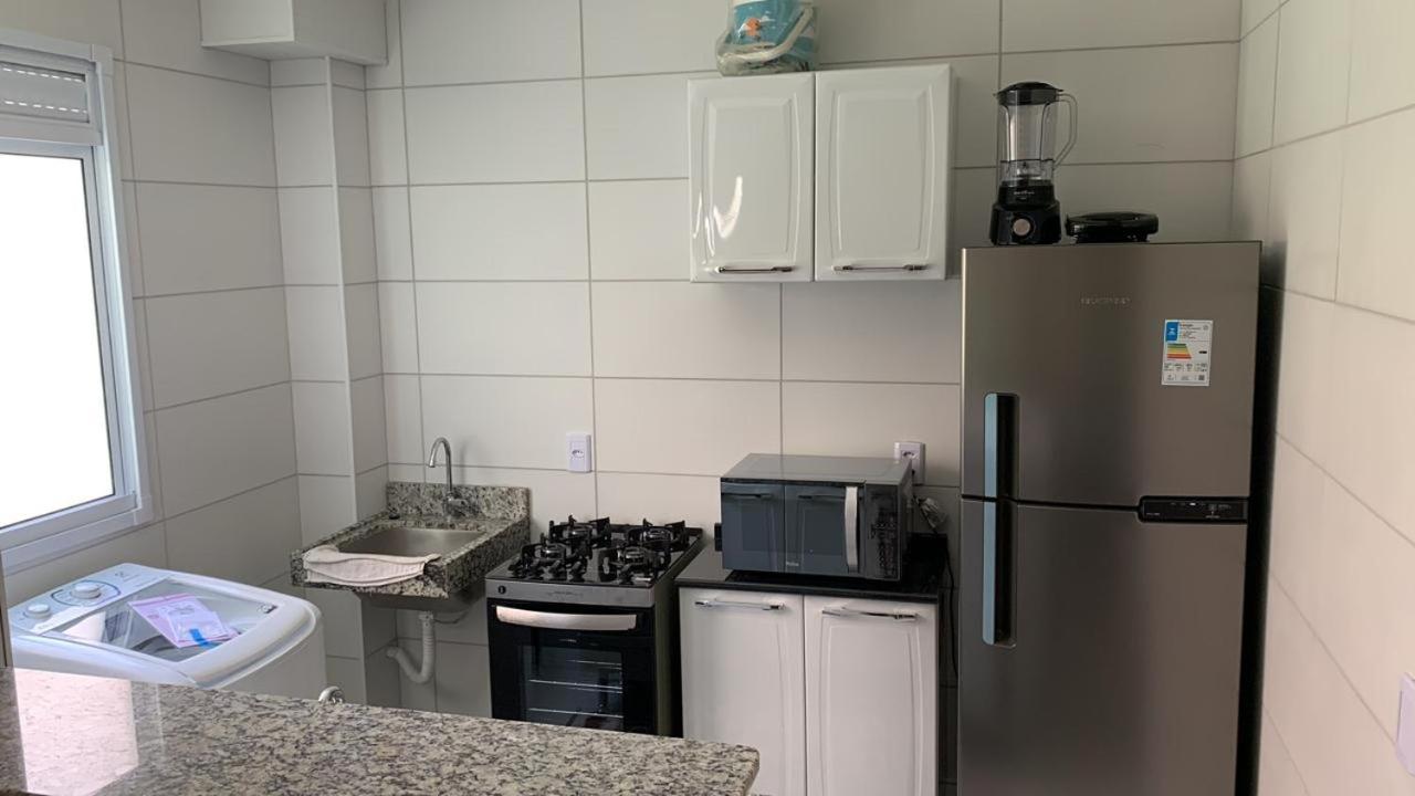 Apto em João Pessoa wifi e ar condicionado