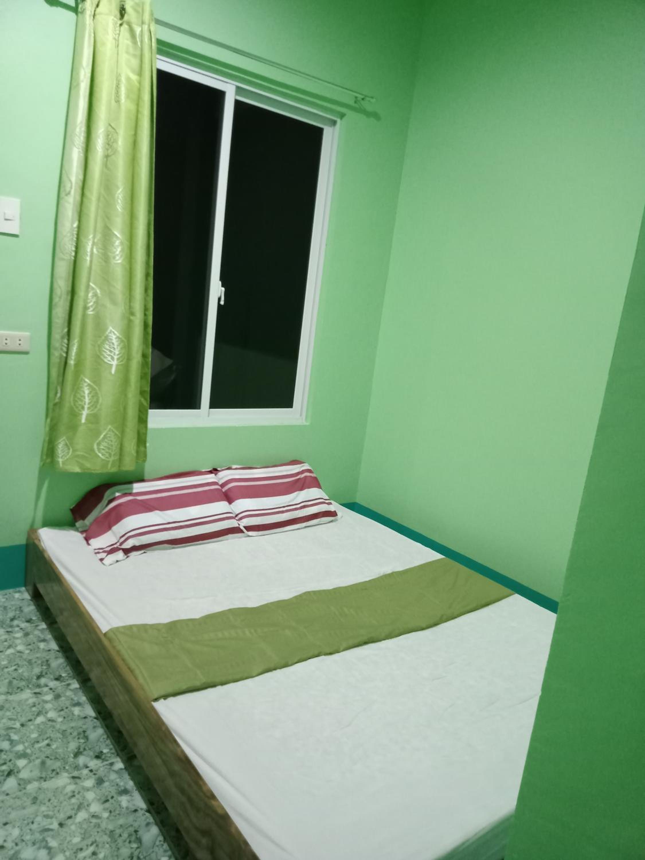 Photo 24