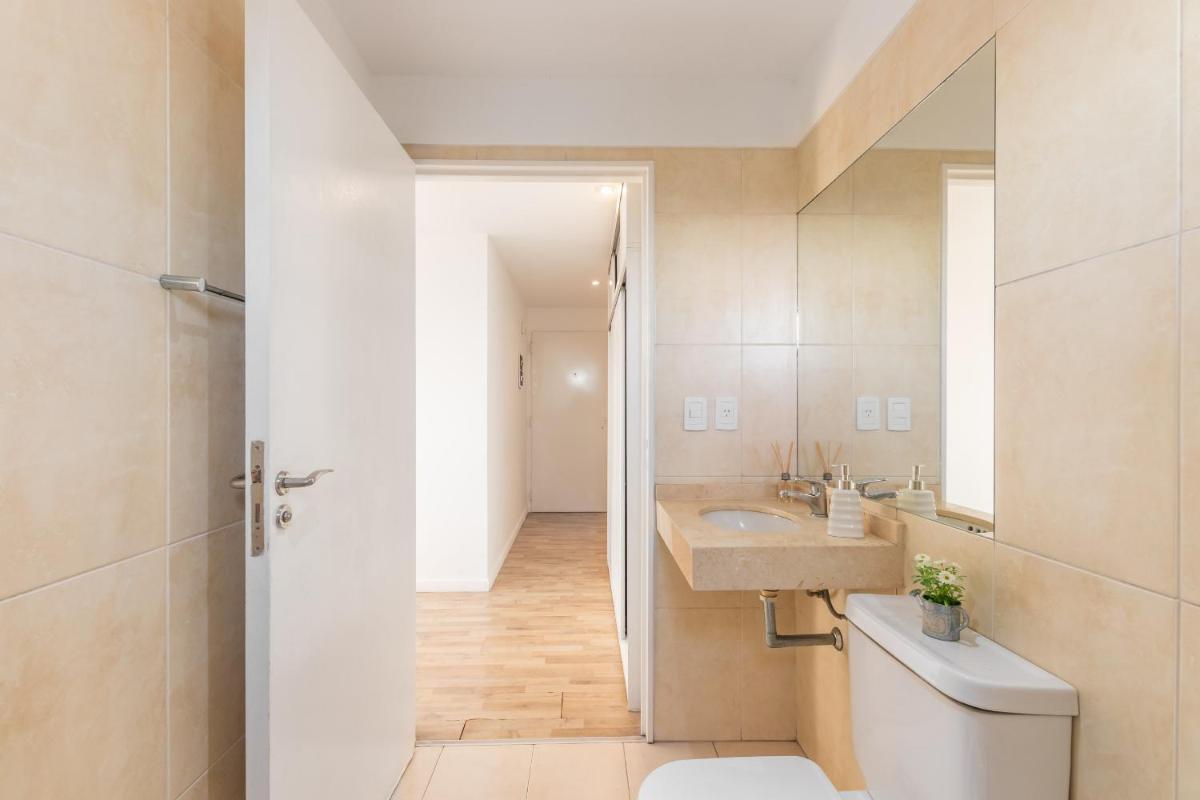 Metropolitan Highline - Premium Aparts - Full Amenities con Gran Vista