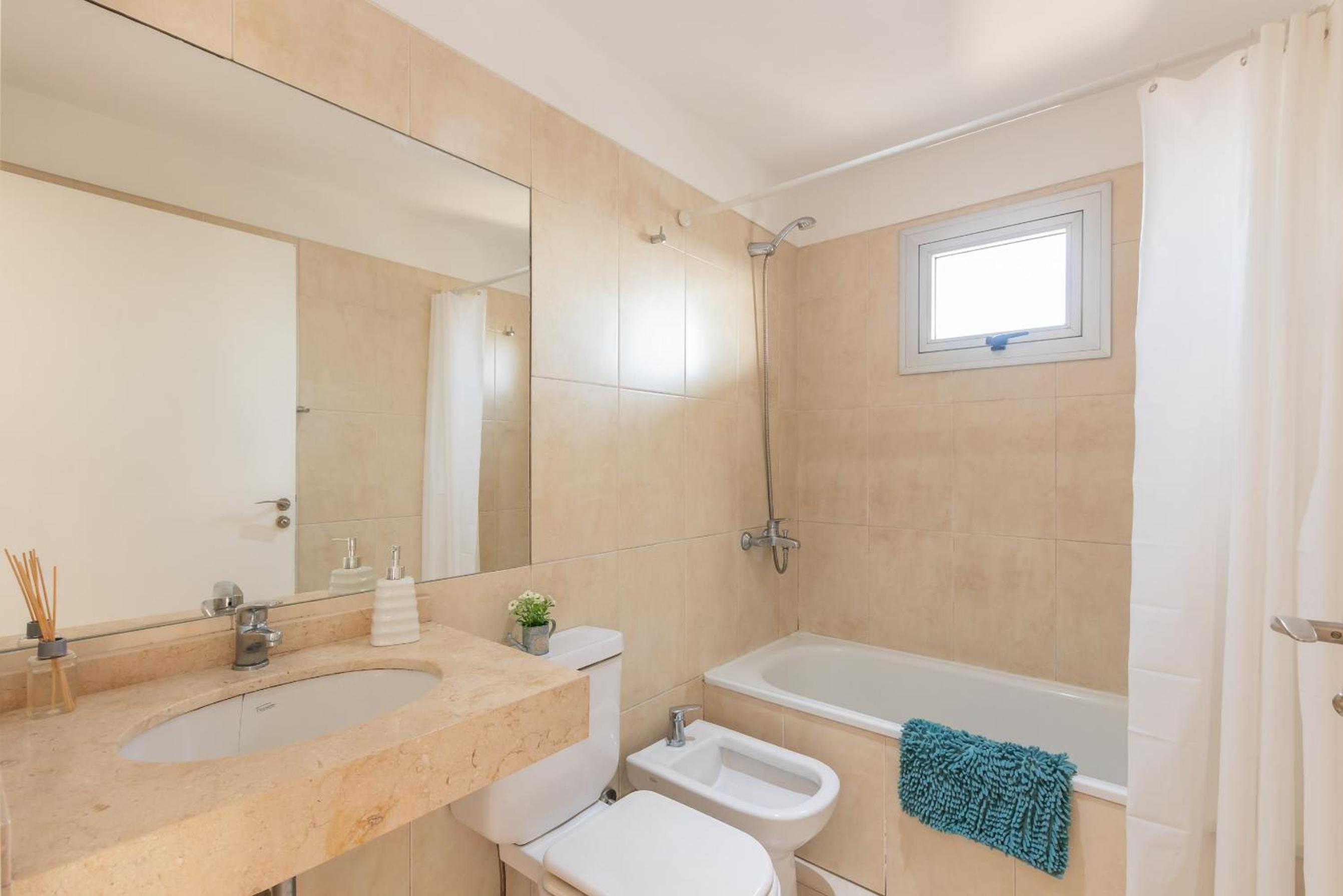 Metropolitan Highline - Premium Aparts - Full Amenities con Gran Vista