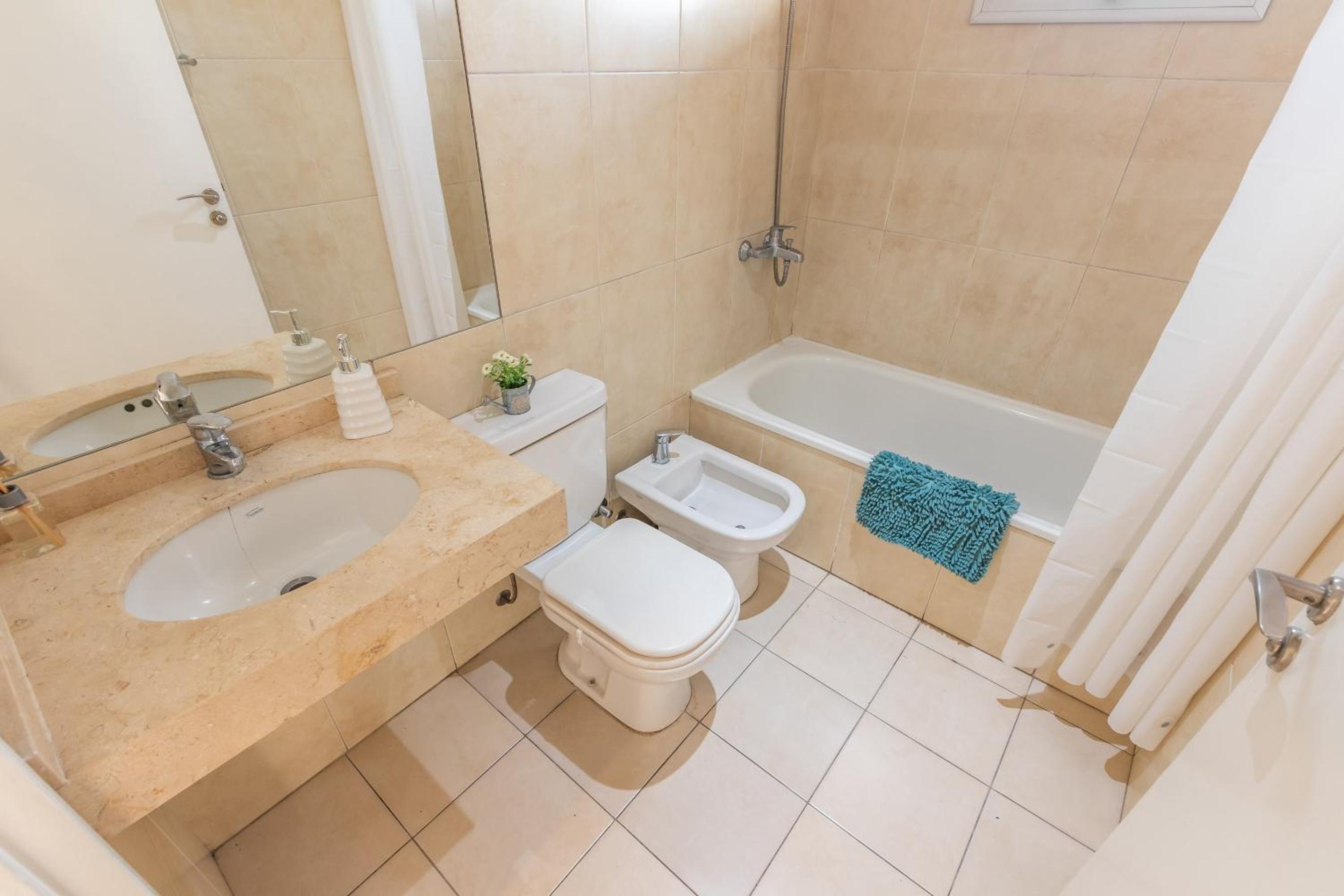 Metropolitan Highline - Premium Aparts - Full Amenities con Gran Vista