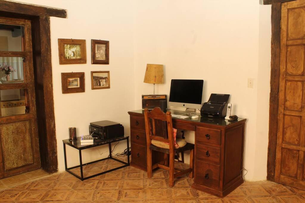Photo 21