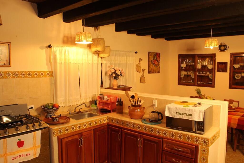 Photo 27