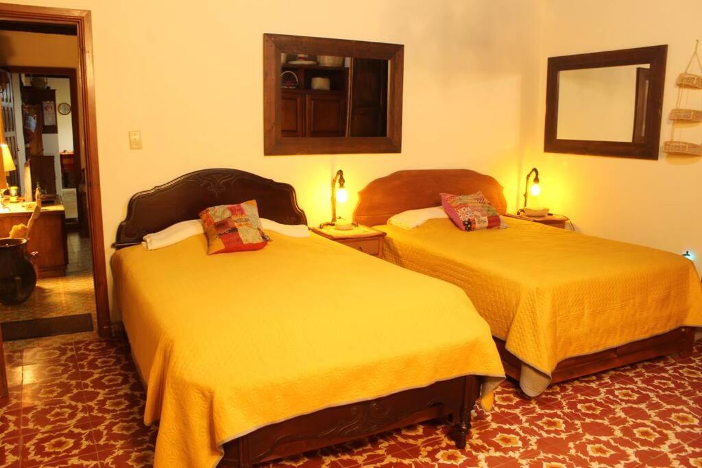 Rustic Luxury Retreat Near Historic Zacatlan view 2
