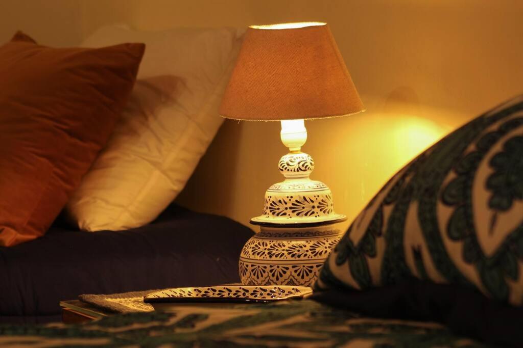 Rustic Luxury Retreat Near Historic Zacatlan view 3