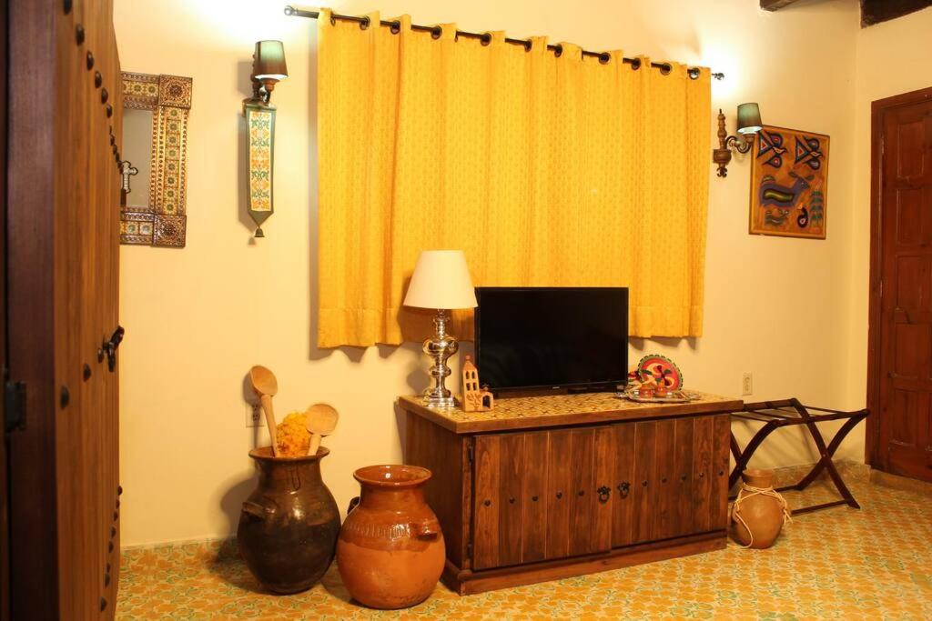Photo 8