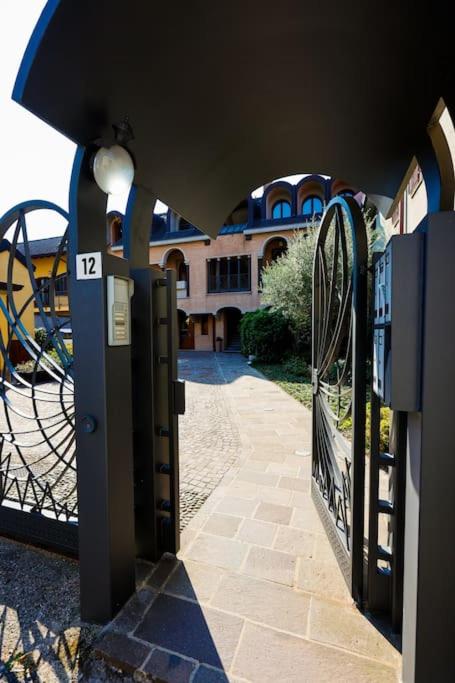 Prestigioso appartamento di 70mq vicino Milano view 5