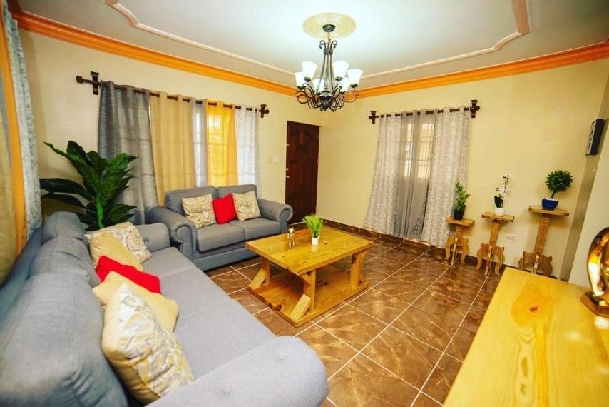 Willy's house, photo 18