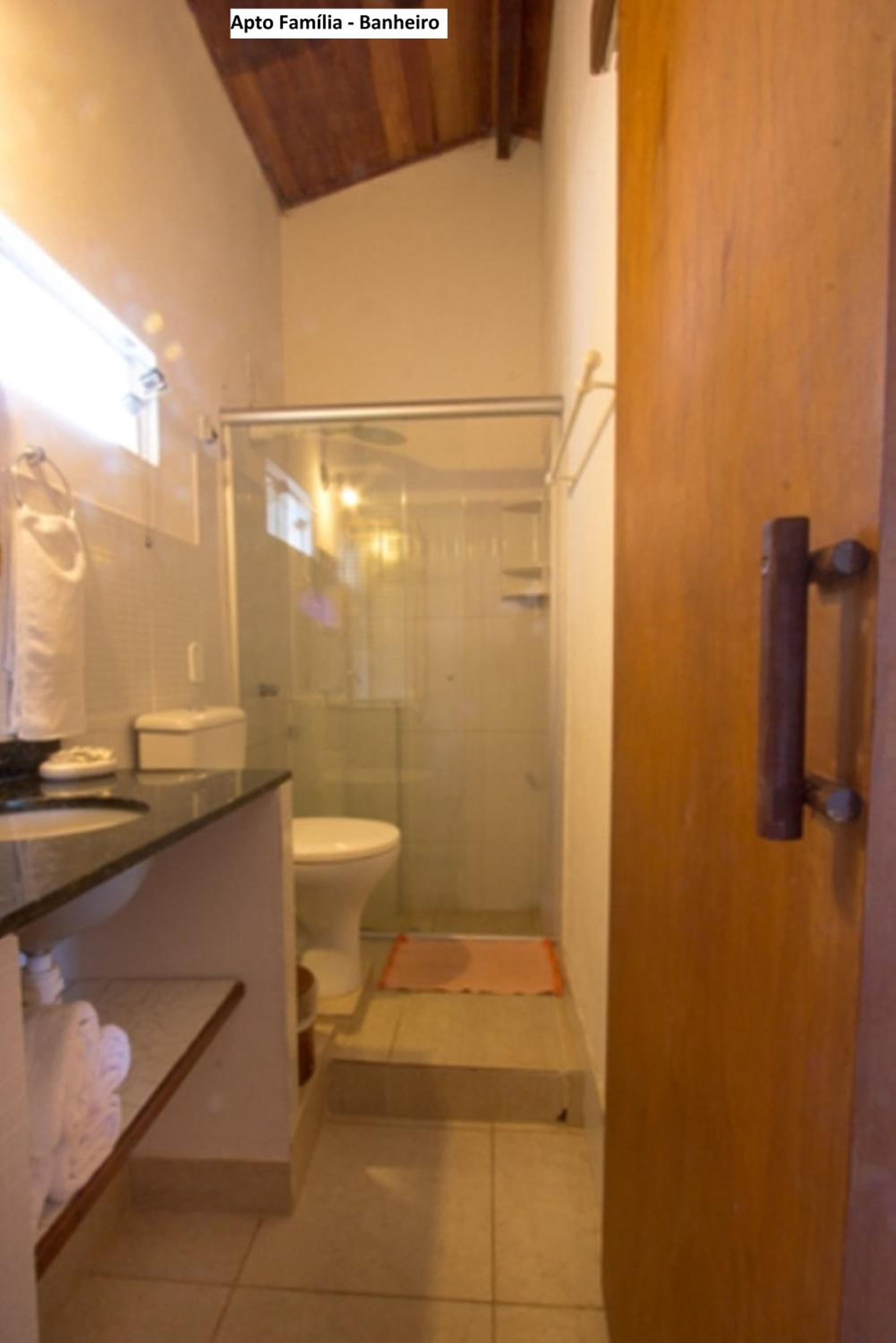 Casa Verde Apart Apartamentos com cozinha