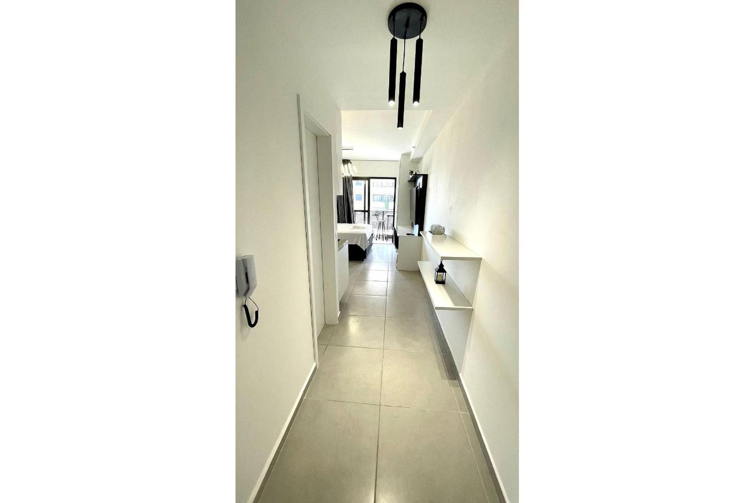 Haus Stay . Perfeito. LUXO. Vila Mariana