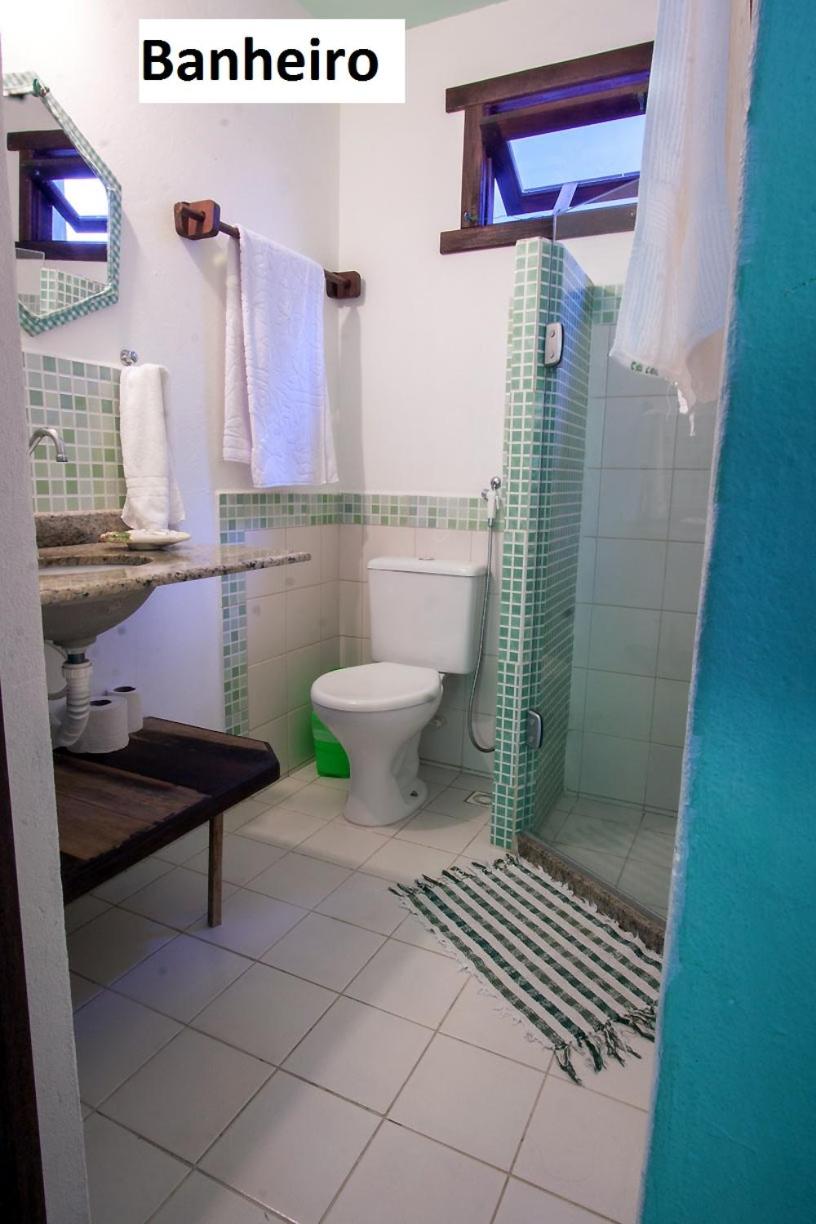 Casa Verde Apart Apartamentos com cozinha