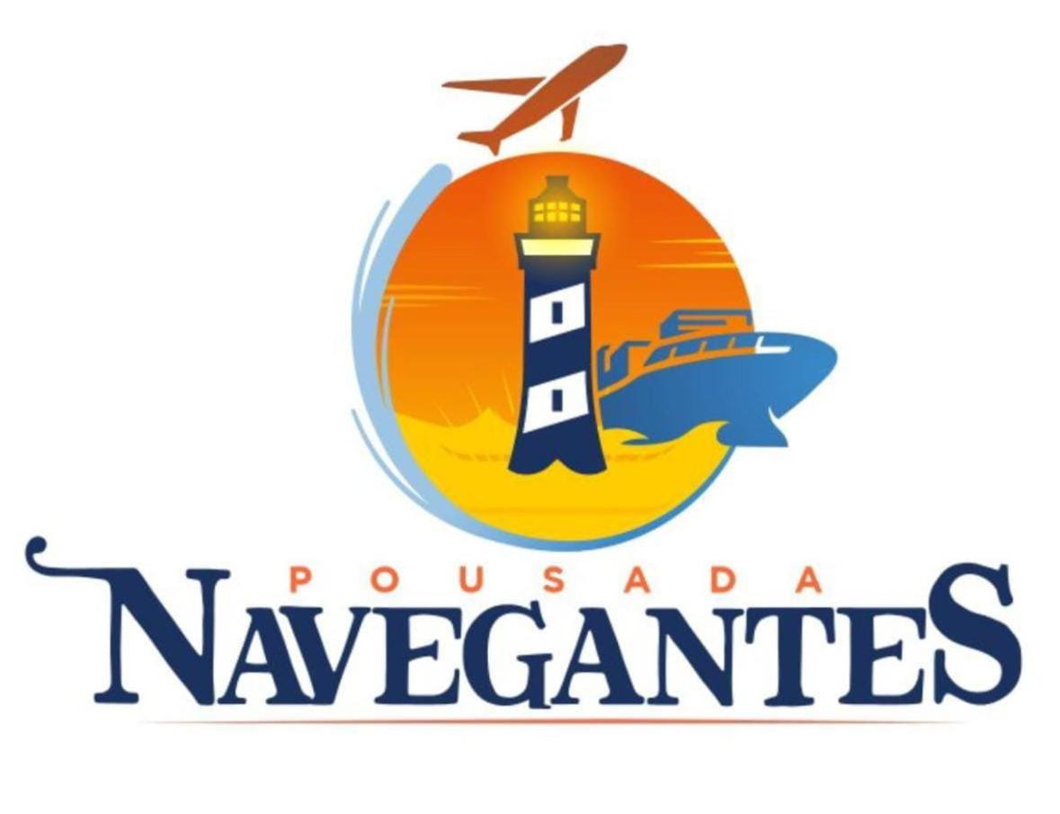 Pousada Navegantes