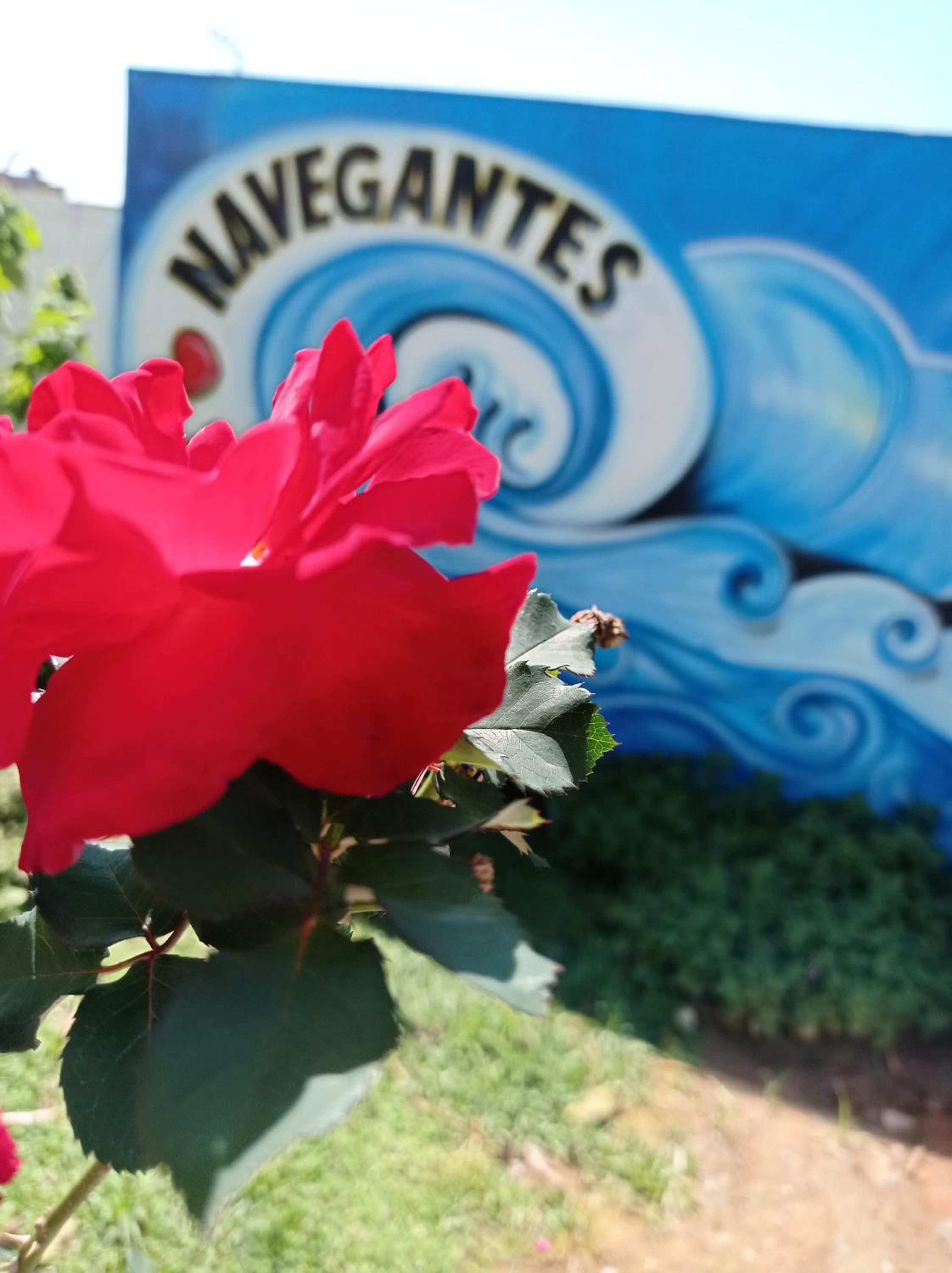 Pousada Navegantes