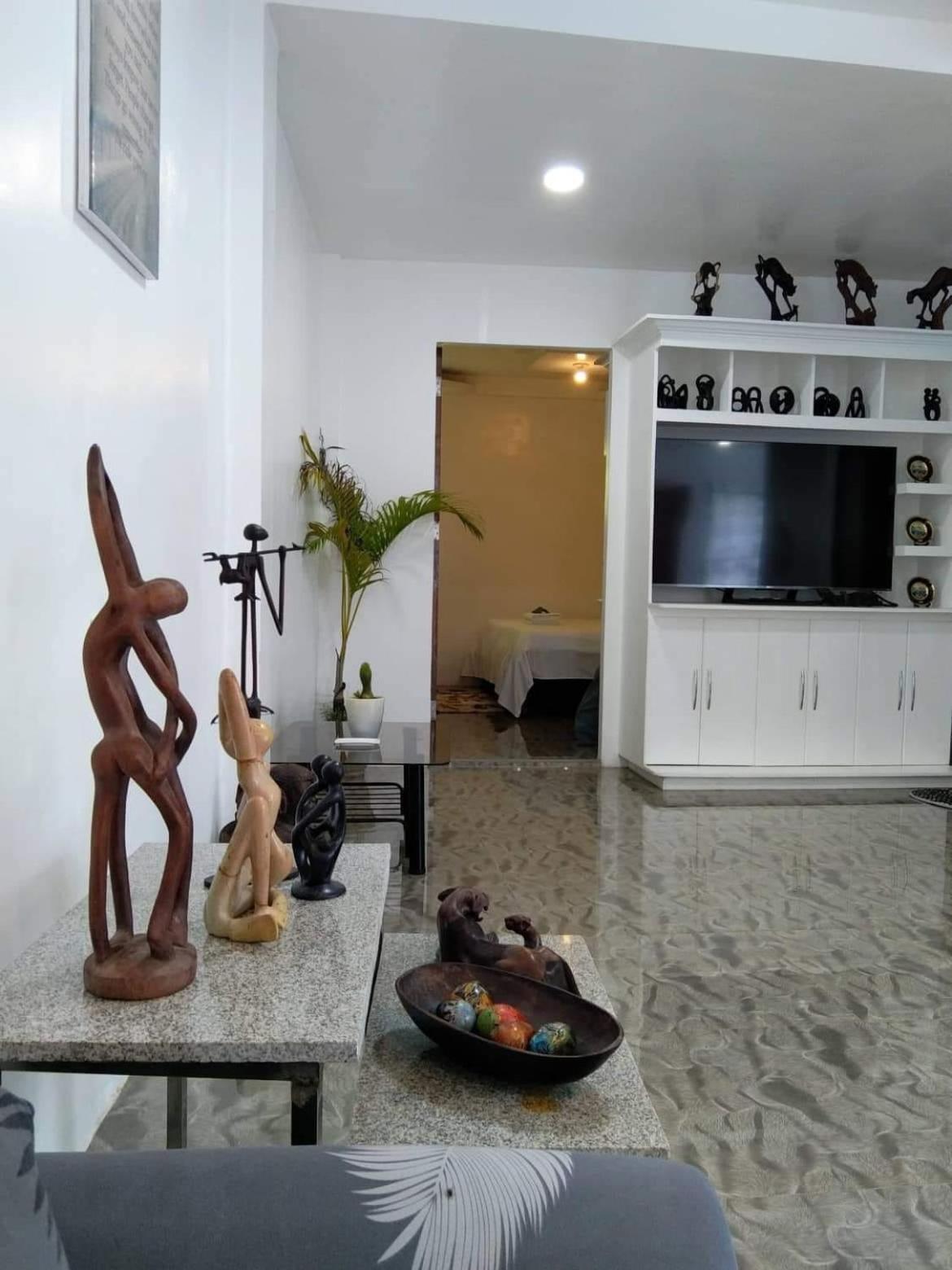 Photo 34