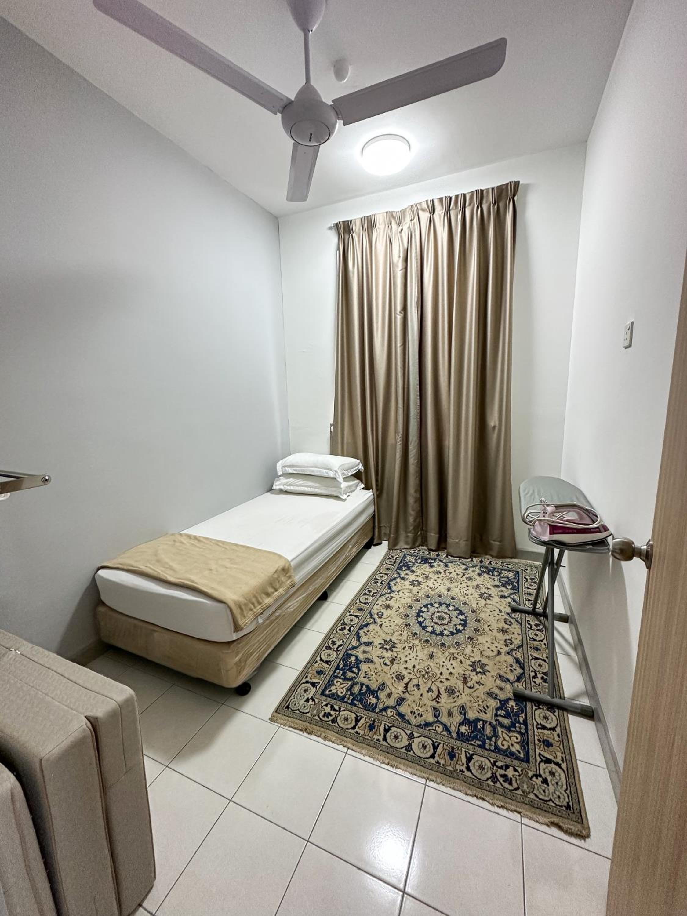The Caśa Homestay photo 6