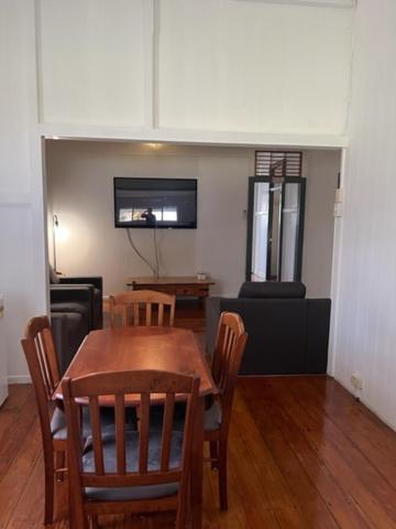 Maryborough City Motel