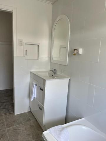 Maryborough City Motel