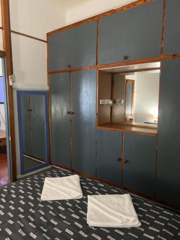 Maryborough City Motel