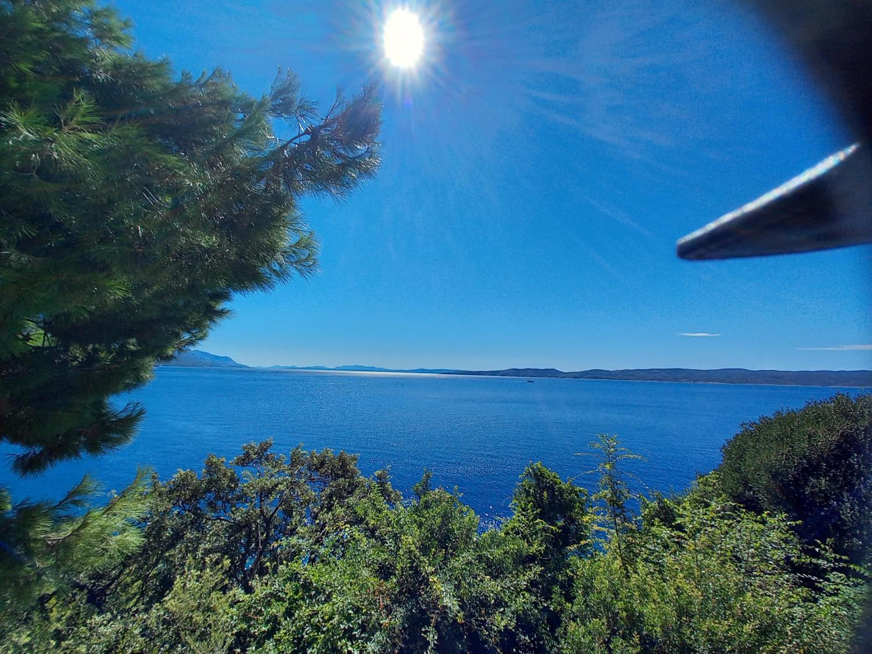 Villa Nora view 4