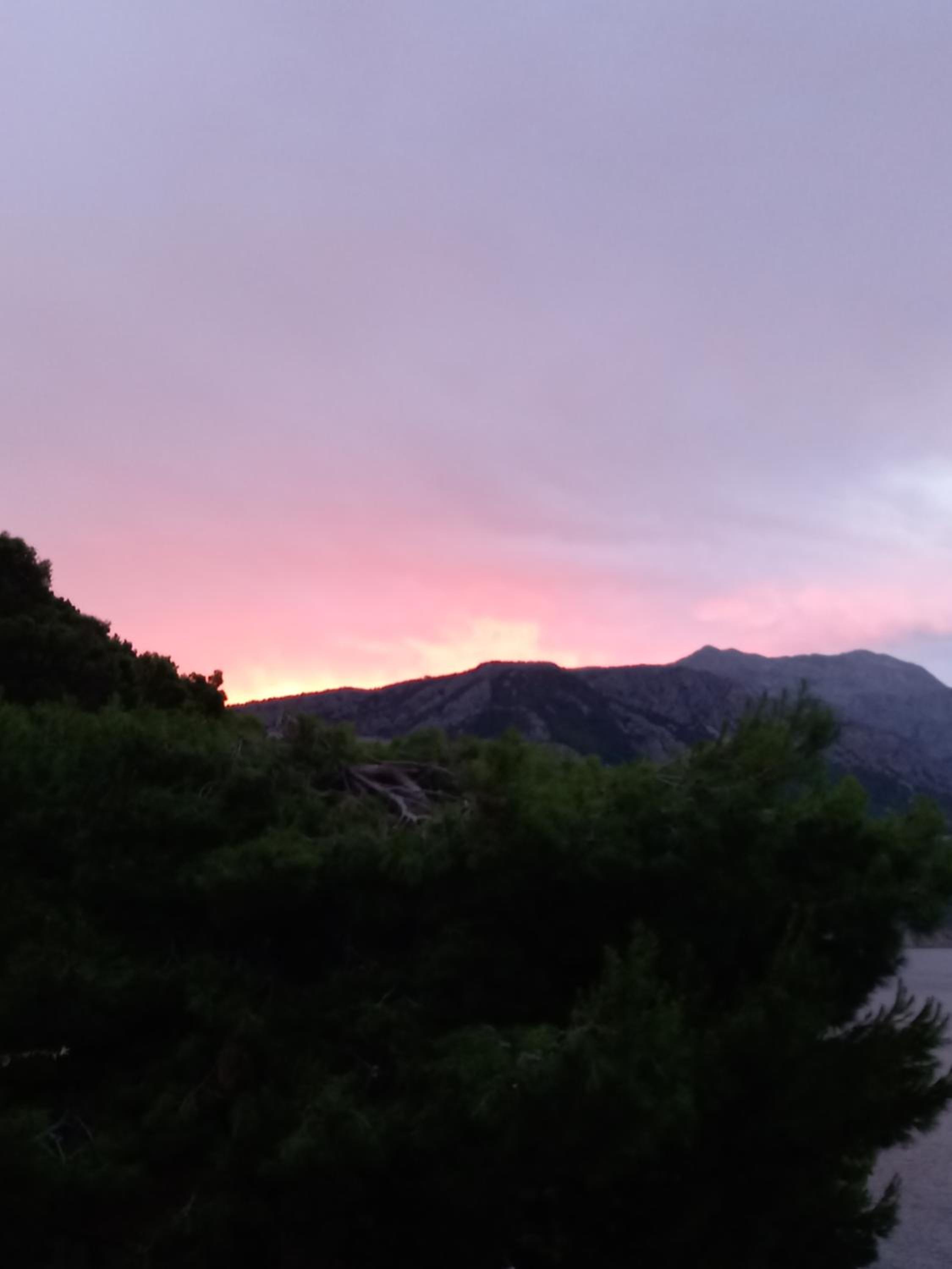 Villa Nora view 3