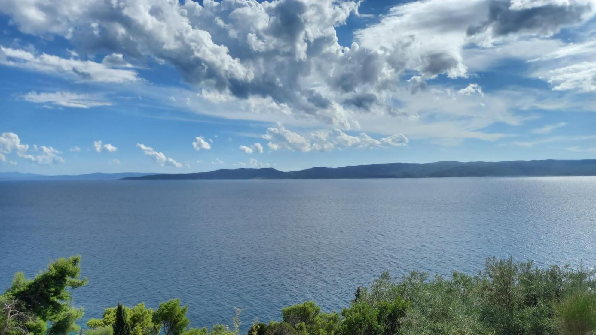 Villa Nora view 2