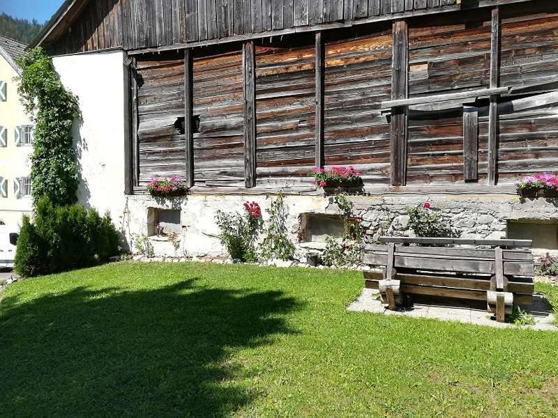 Photo 25