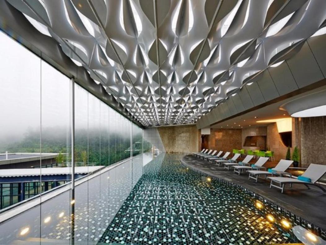 Studio Suite Genting Highland 13A photo 6