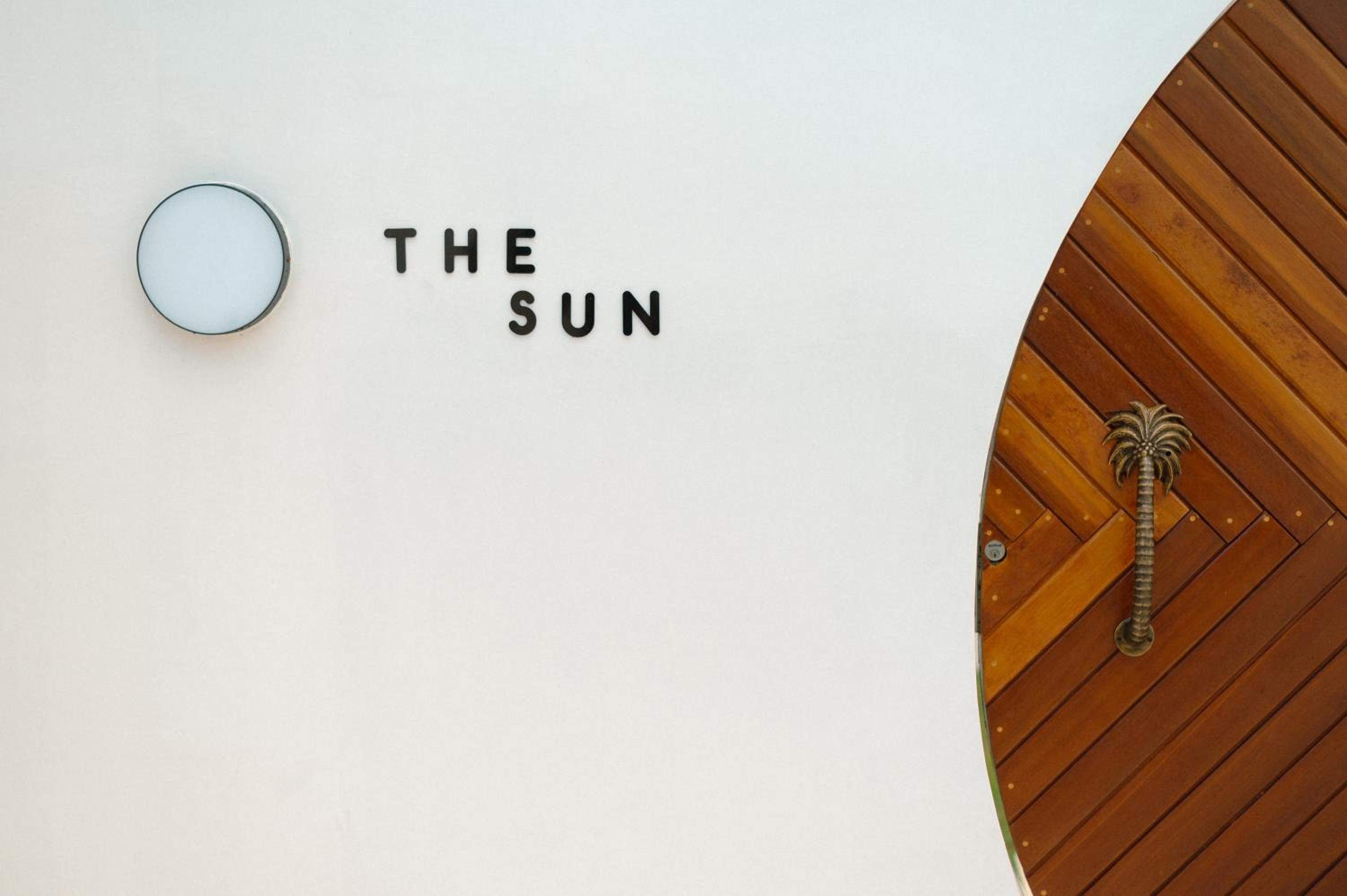 Skyspace Villas Bali