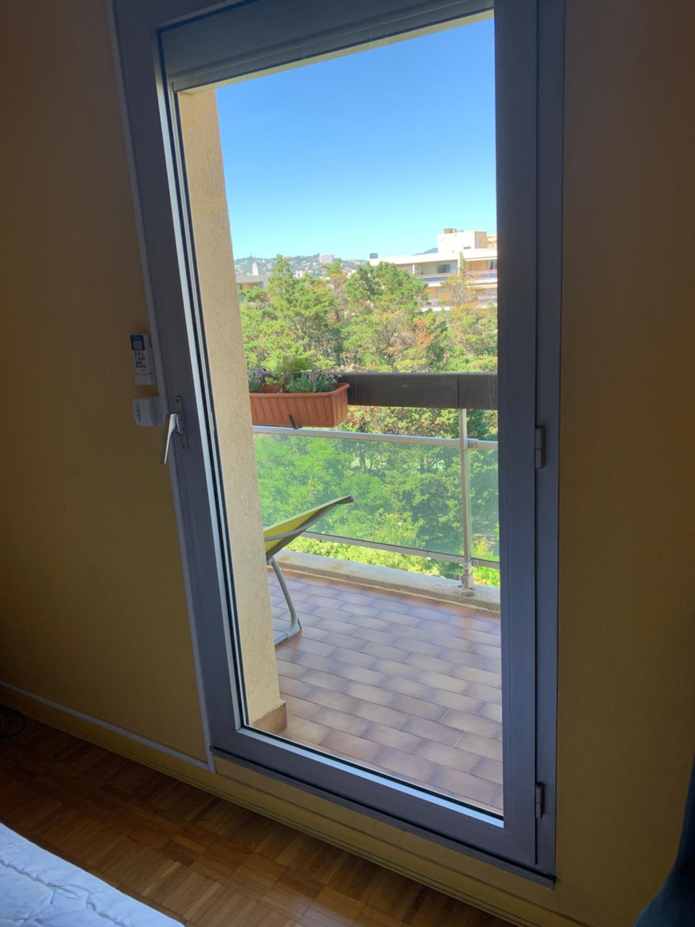 "Les Antilles " Héhergement chez l'habitant view 2