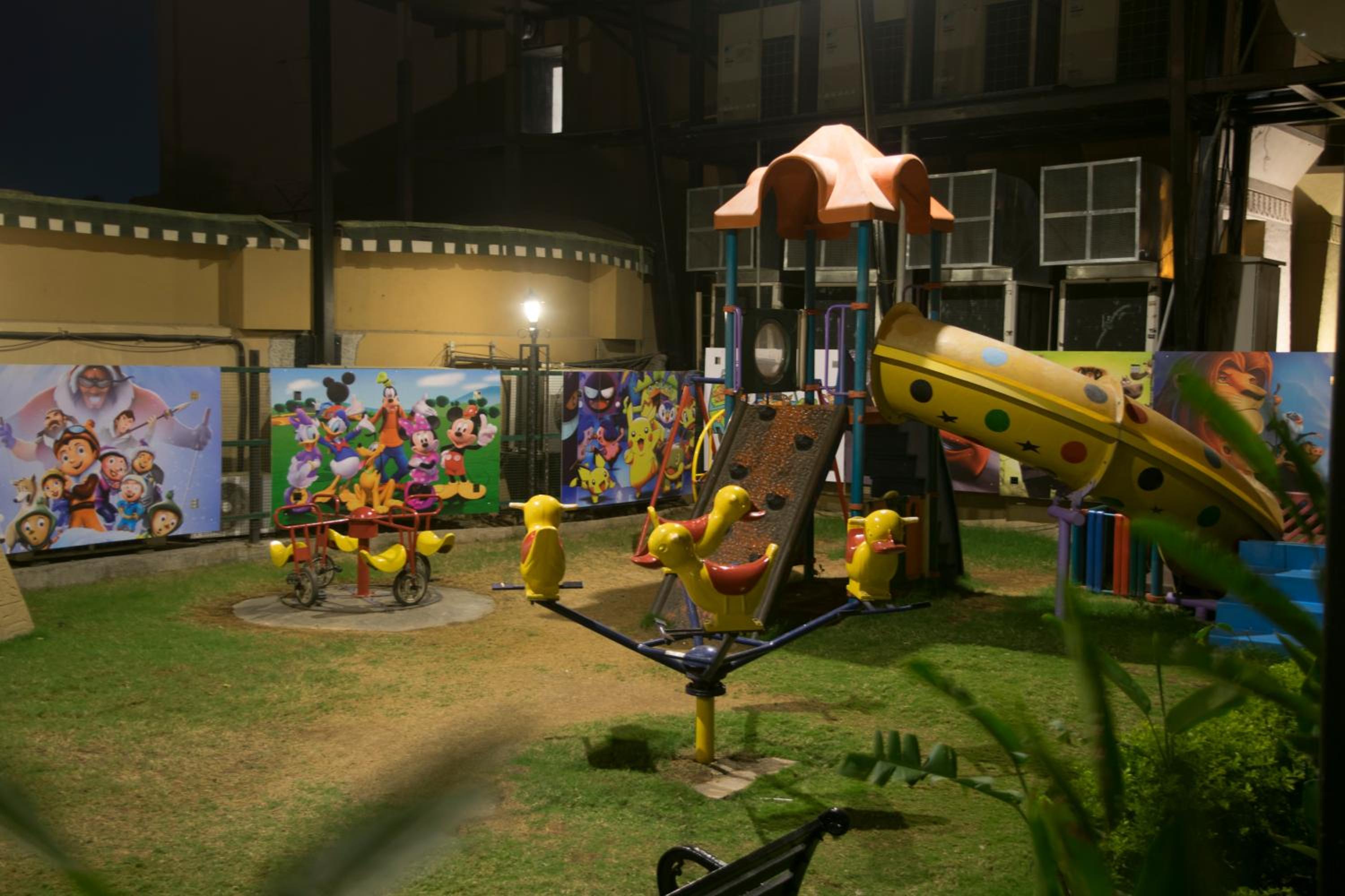 Photo 44