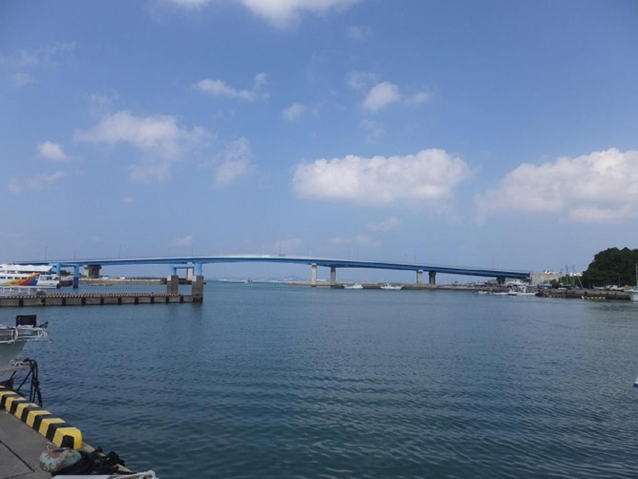 貸切の宿　うらら view 3