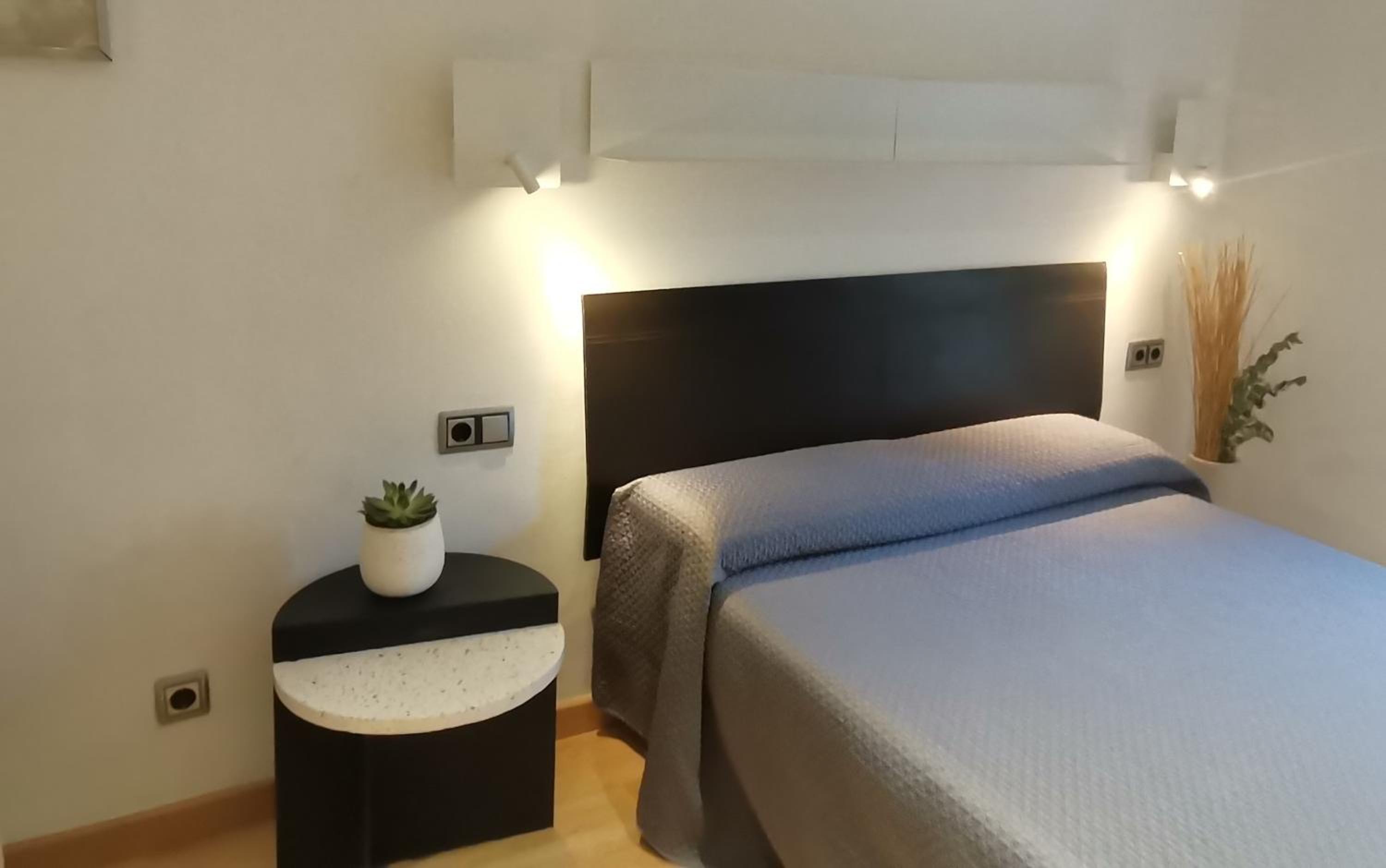 Alos Apartments Paseo de Gracia-Diagonal