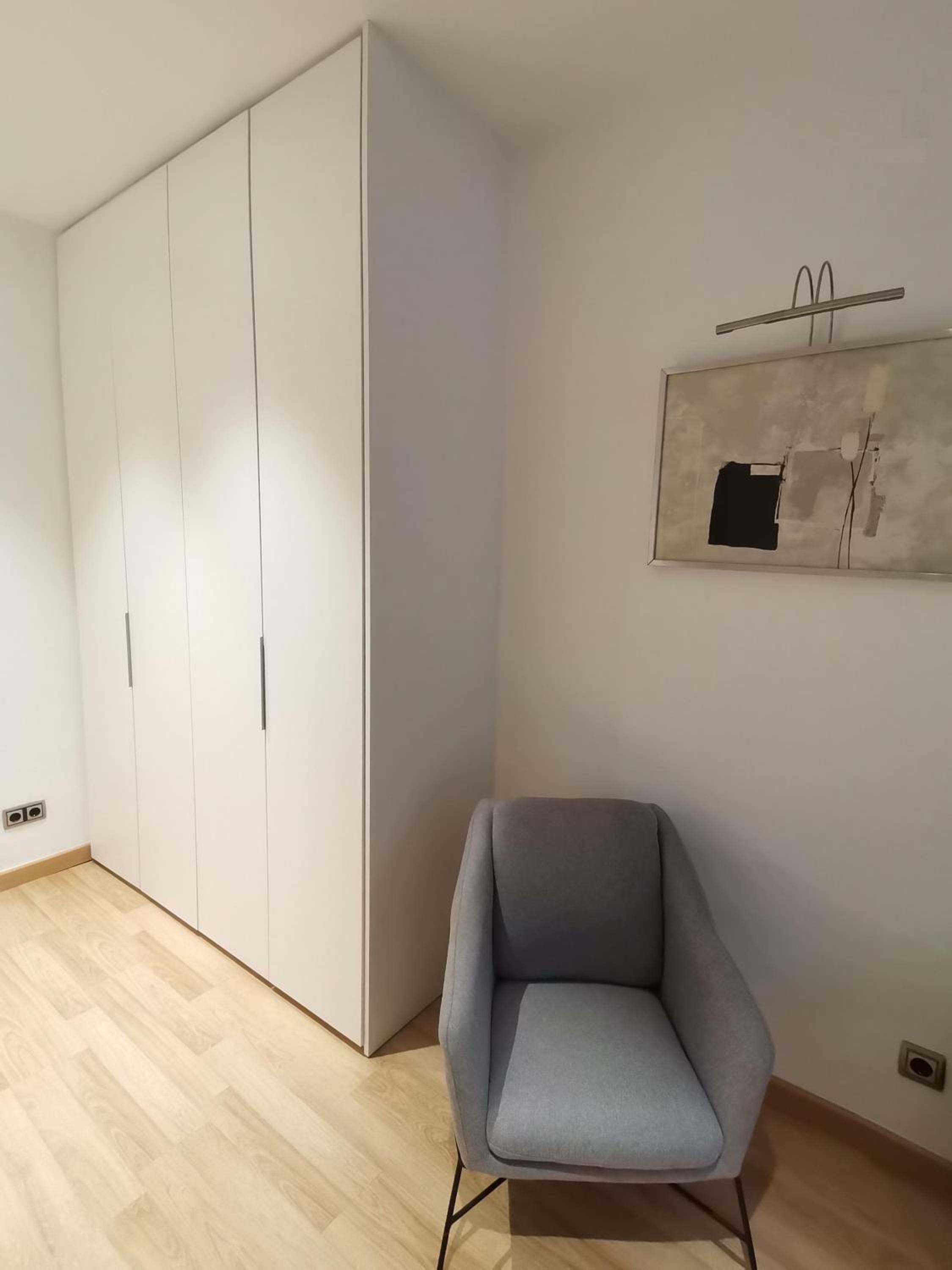 Alos Apartments Paseo de Gracia-Diagonal