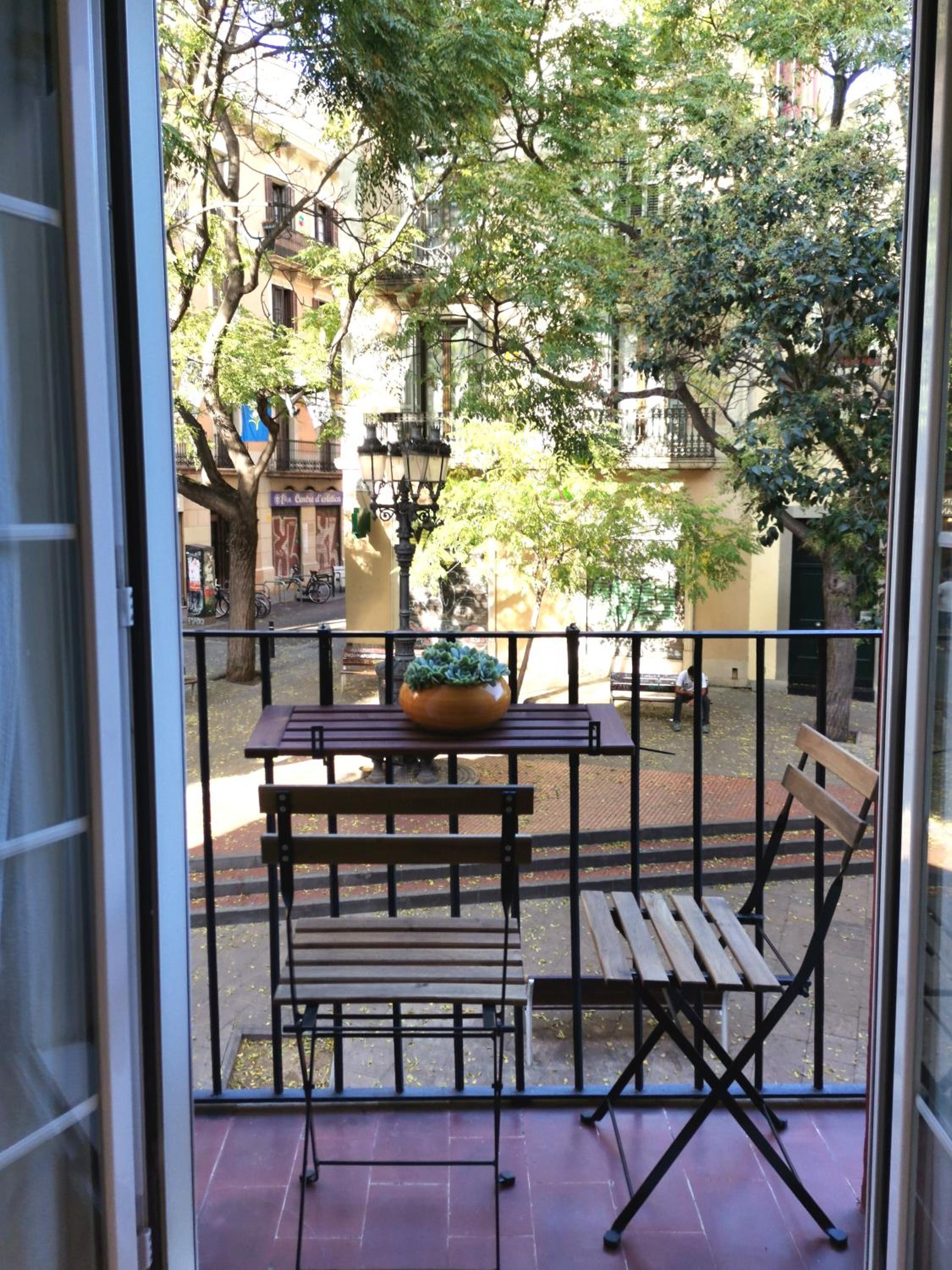 Alos Apartments Paseo de Gracia-Diagonal