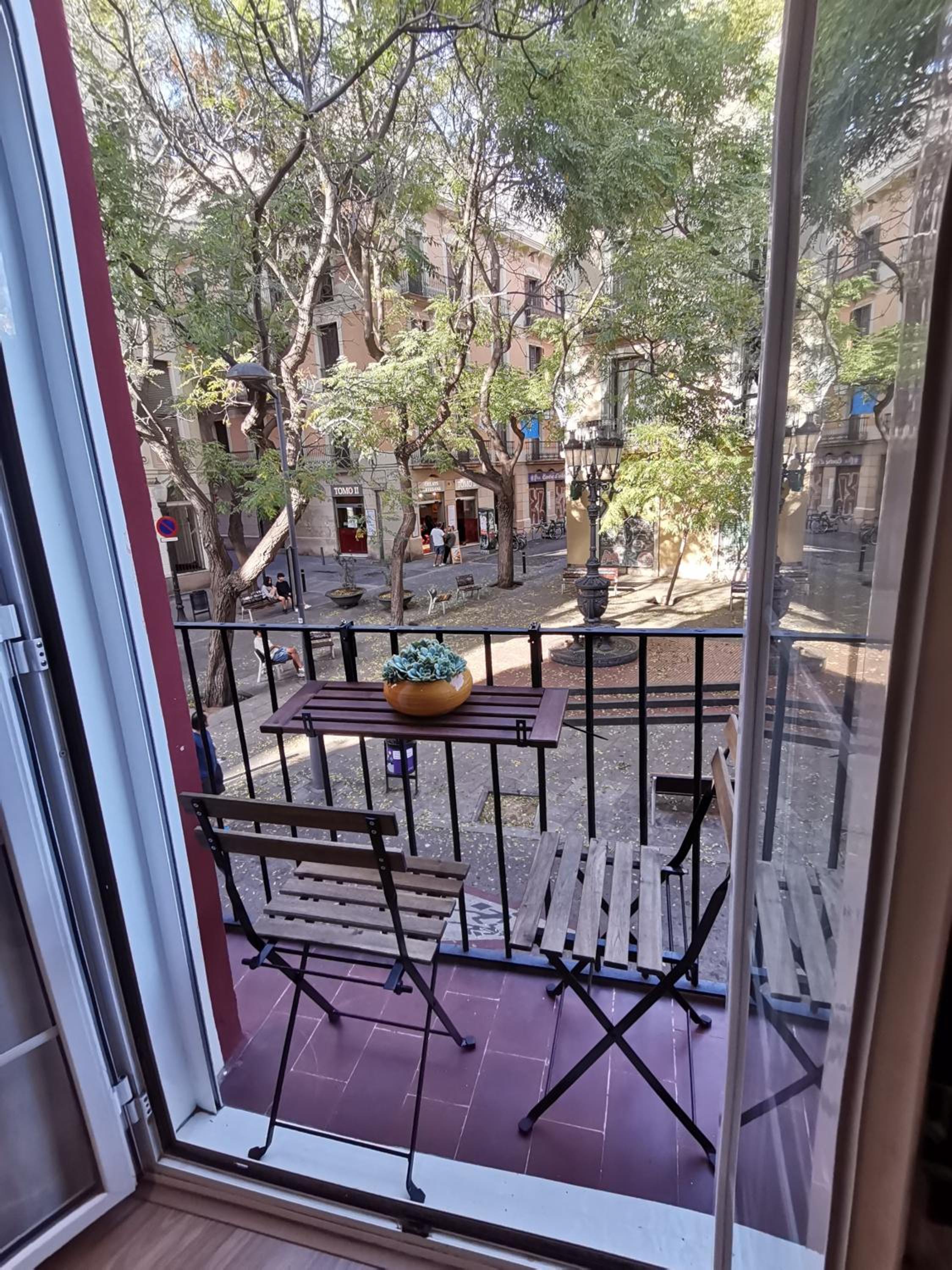 Alos Apartments Paseo de Gracia-Diagonal