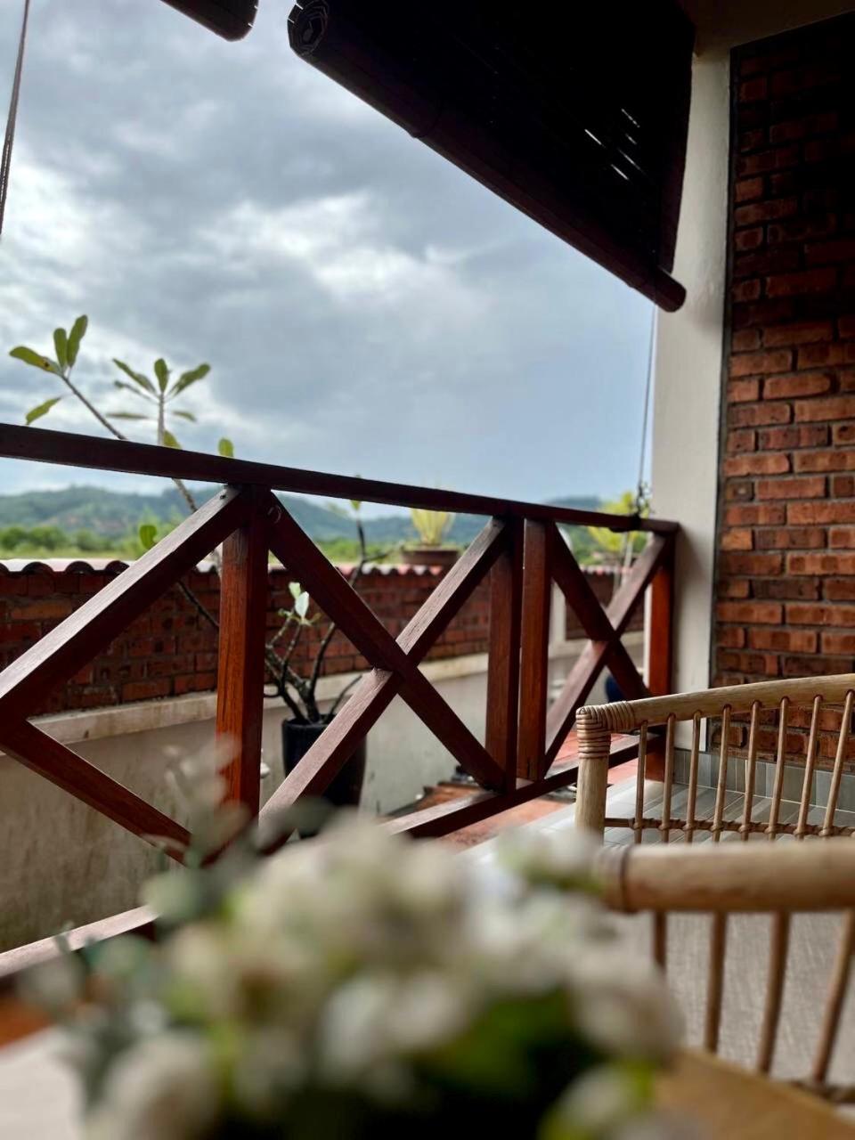 Adagaya Villa - Villa With Private Pool, Without Pool