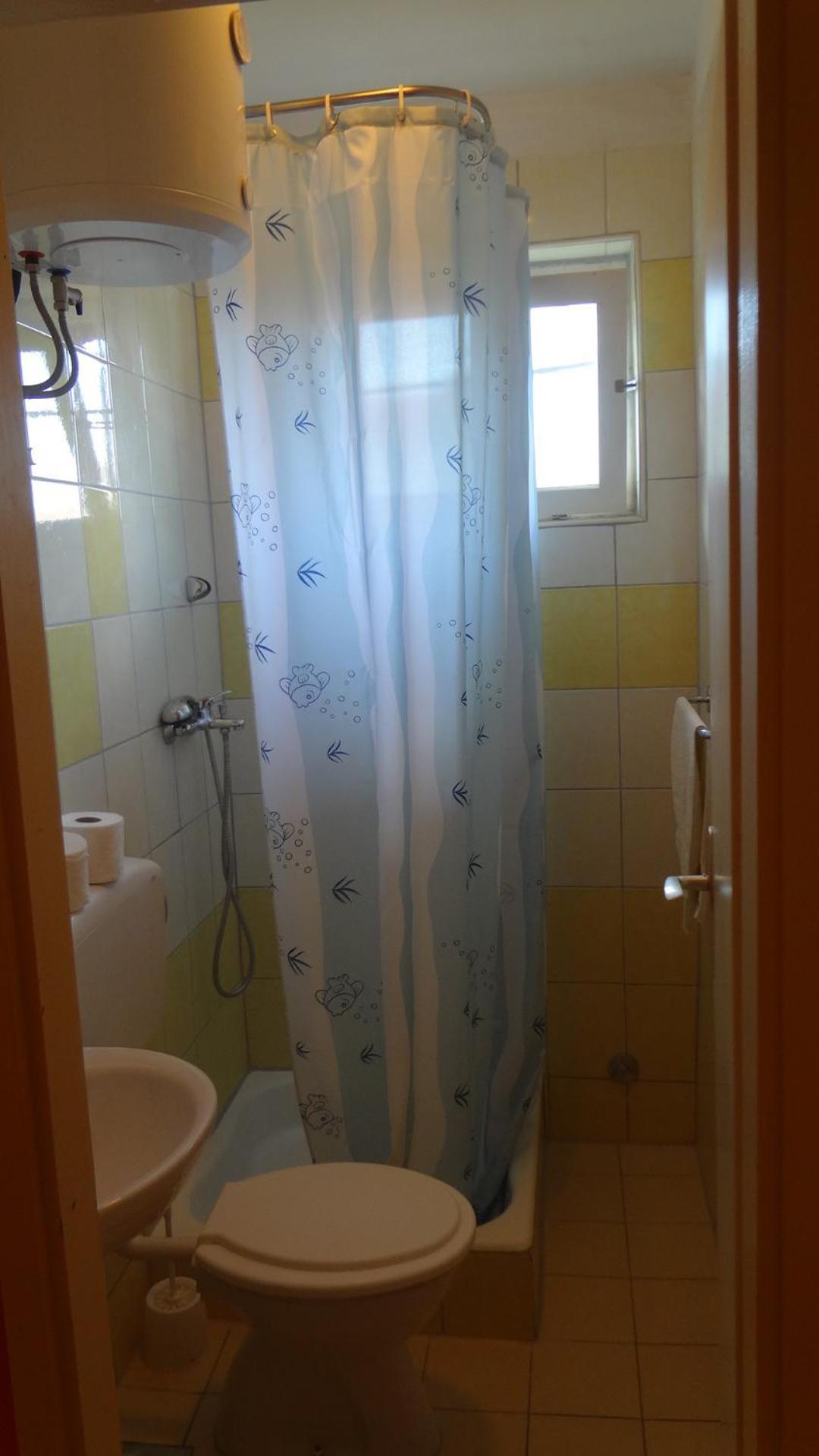 Photo 48