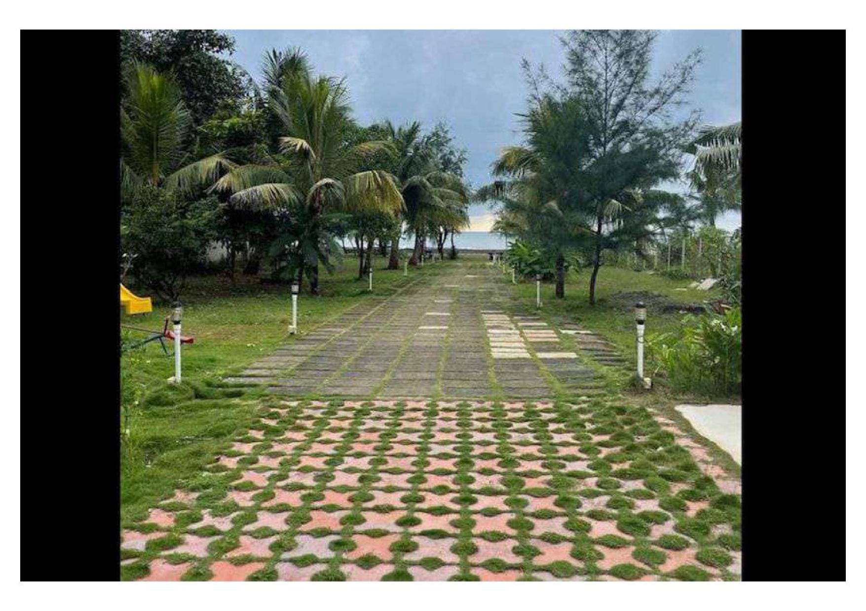 Mansion Vue 8BHK view 4