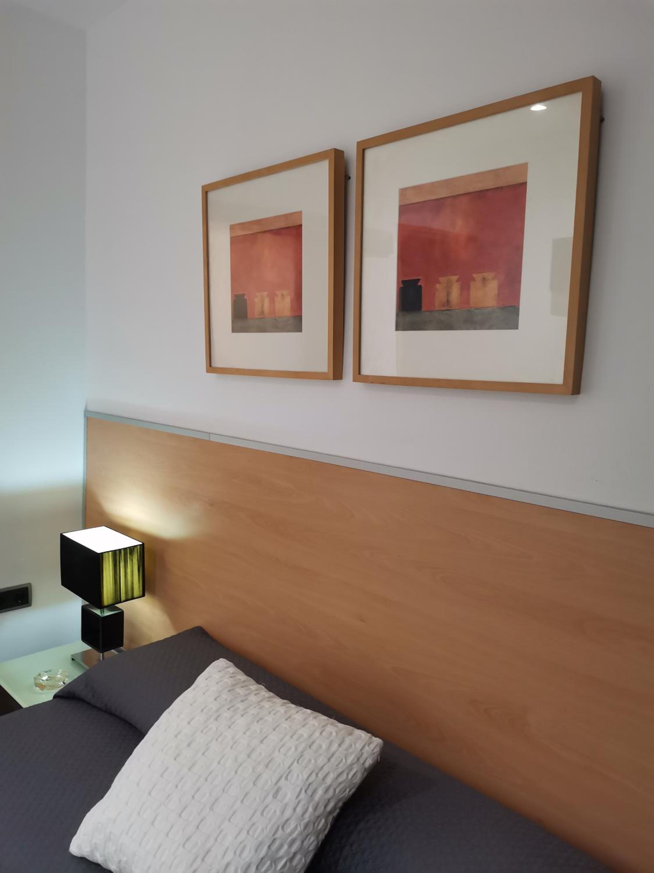 Alos Apartments Paseo de Gracia-Diagonal