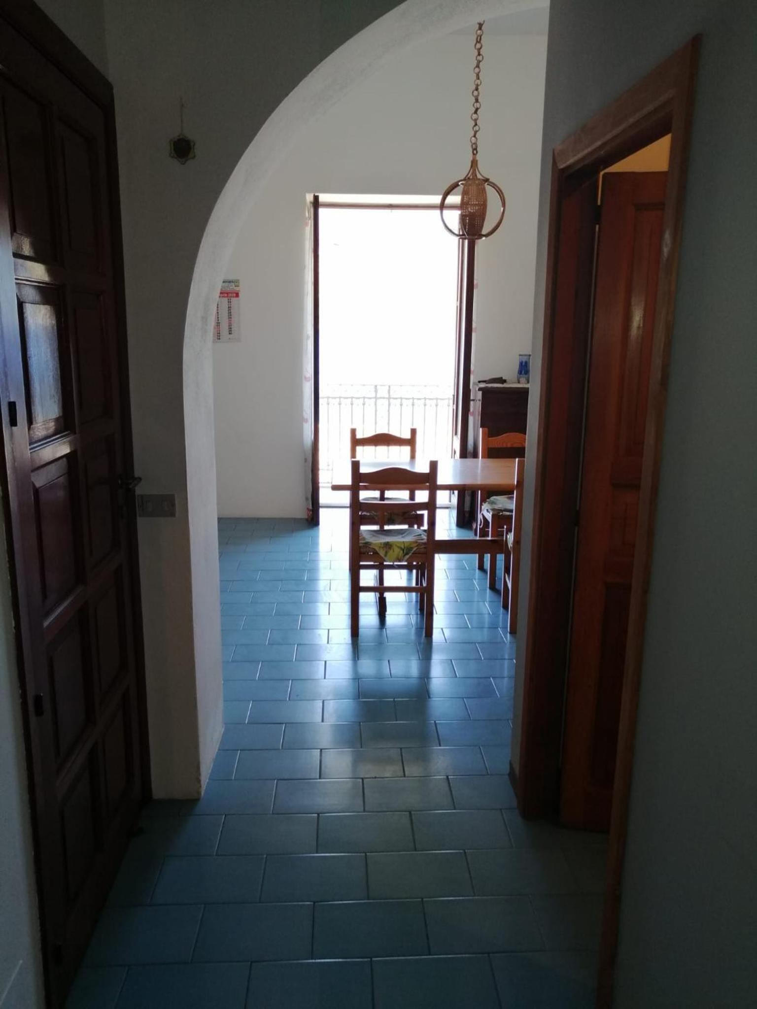 Casa del Sole